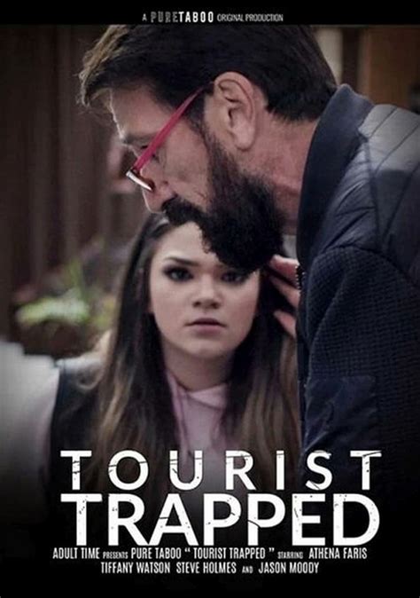 pure taboo tourist trapped|Tourist Trapped (2021) .